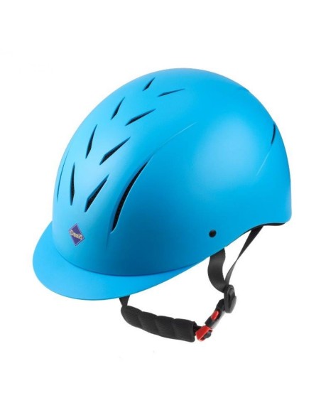 Casque Saturno Daslo Tattini