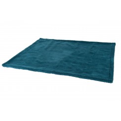 Tapis pour chien Anam Cara HKM