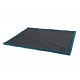 Tapis pour chien Anam Cara HKM