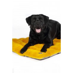 Tapis pour chien Anam Cara Travel HKM