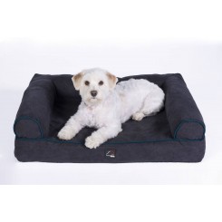 Canapé pour chien Anam Cara HKM