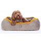 Lit pour chien Anam Cara Comfort HKM