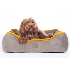 Lit pour chien Anam Cara Comfort HKM