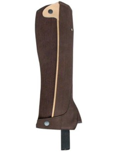 Mini-Chaps von Boccherini TdeT
