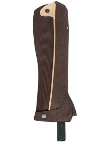 tdet-mini-chaps-amara-ganse-enfants-adultes