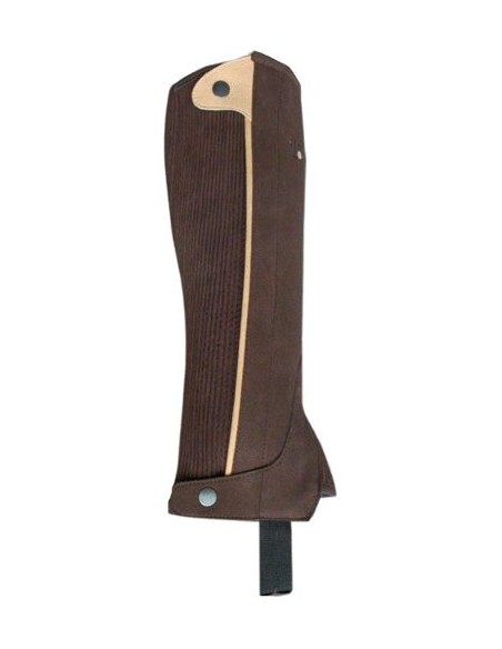 Mini-Chaps von Boccherini TdeT