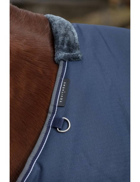 Couverture Equi-Thème Tyrex 600D 450g