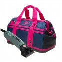 Tondeuse Lister Star pour chevaux