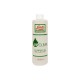 Huile pour tondeuses 250ml Lister