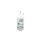 Huile pour tondeuses 250ml Lister