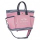 Sac de pansage Jonie HV Polo Rose fuchsia