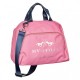 Sac de pansage HV Polo Jonie Small