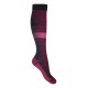 Chaussettes Shape HKM