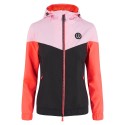 Veste Jack Summer Nights Imperial Riding