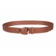 Ceinture en cuir Marrakesh HKM