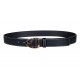 Ceinture en cuir Marrakesh HKM