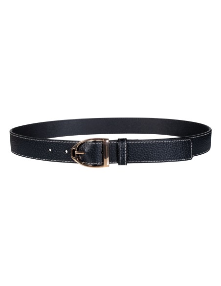 Ceinture en cuir Marrakesh HKM