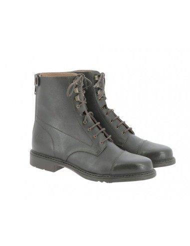 Boots Dandy Equithème