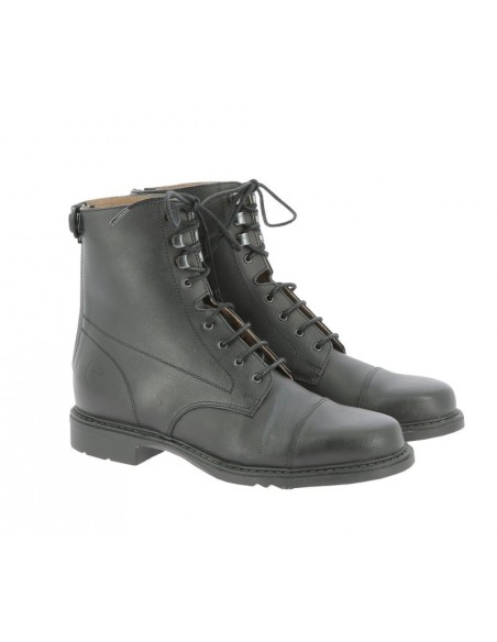 Boots Dandy Equithème