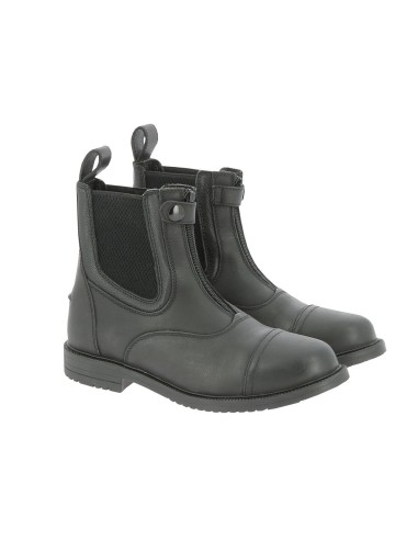 Boots Vallery Norton