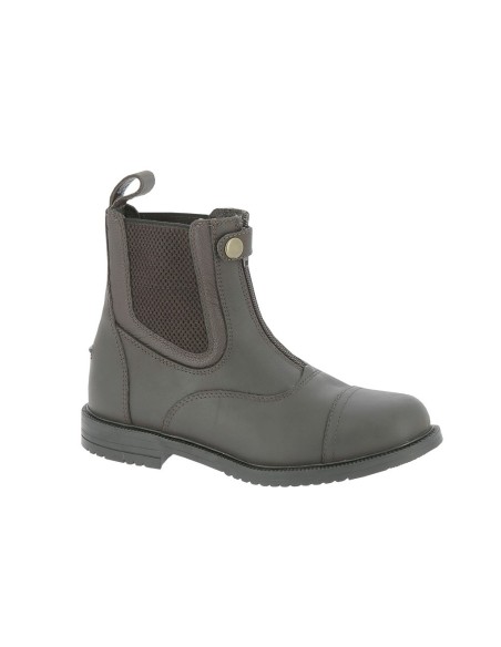 Boots Vallery Norton