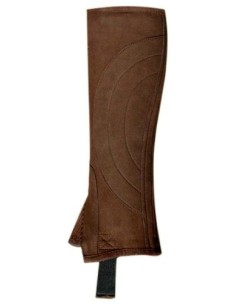 Mini-Chaps von Boccherini TdeT 2