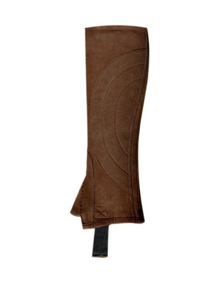 Mini-Chaps von Boccherini TdeT