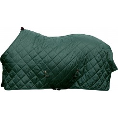 Couverture de boxe -Winter- HKM