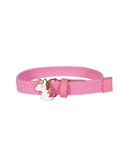 Ceinture élastique Unicorn HKM