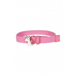 Ceinture élastique Unicorn HKM