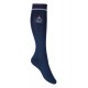 Chaussettes -Equine Sports- Style HKM