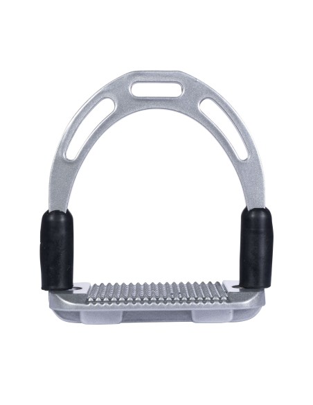 Etriers de sécurité Ultra Safety HKM