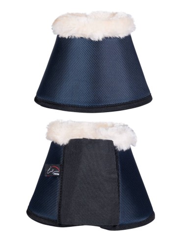Cloches  Comfort HKM  1680 Deniers
