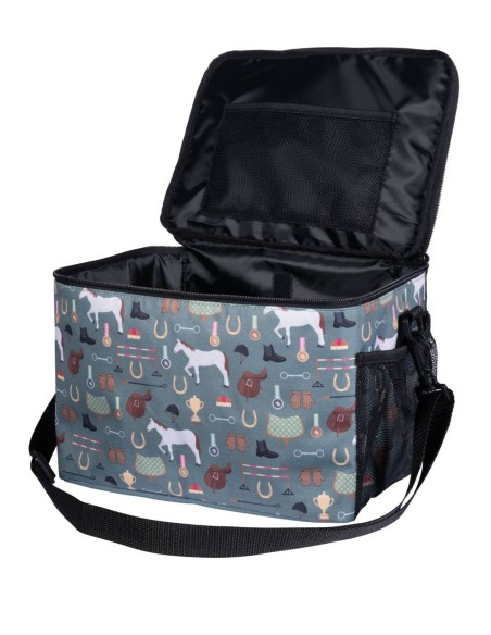 Sac de pansage Judy HKM