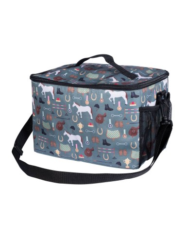 Sac de pansage Judy HKM