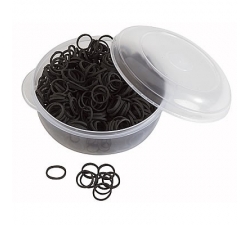 Mähnengummis Hippo Tonic