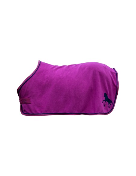 Couverture séchante -Mini- HKM