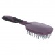 Brosse à crins Grippy Imperial Riding