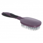Brosse à crins Grippy Imperial Riding