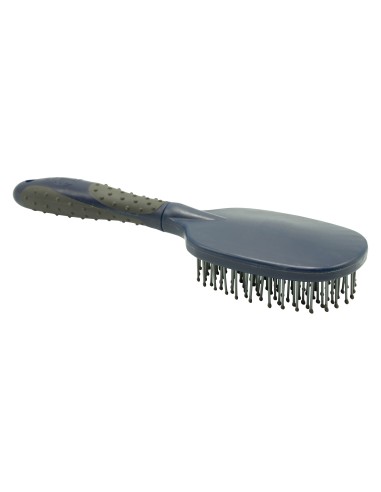 Brosse à crins Grippy Imperial Riding