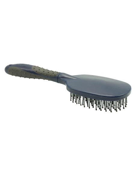 Brosse à crins Grippy Imperial Riding