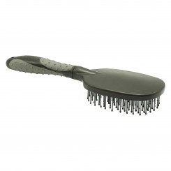 Brosse à crins Grippy Imperial Riding