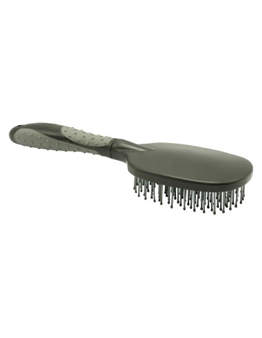 Brosse à crins Grippy Imperial Riding