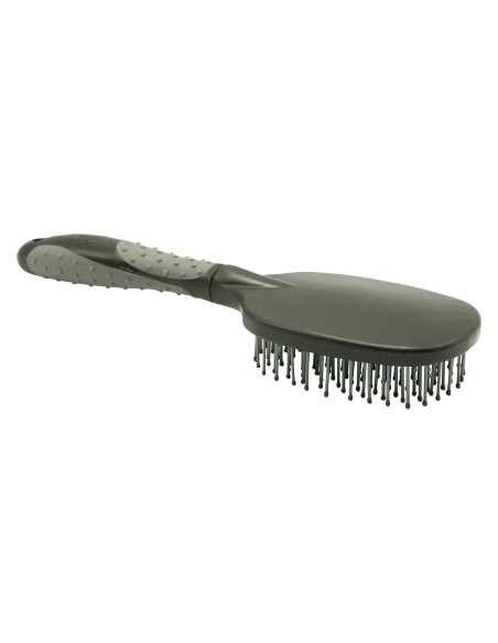 Brosse à crins Grippy Imperial Riding