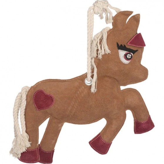 Jouets pour chevaux  Epplejeck Horse & Rider Superstores