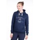 Sweat Equine Sport Style HKM