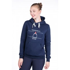 Sweat Equine Sport Style HKM