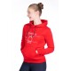 Sweat Equine Sport Style HKM