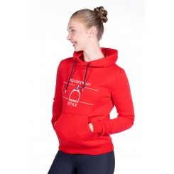 Sweat Equine Sport Style HKM