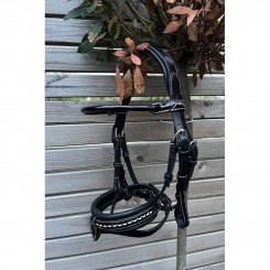 Bridon Pénélope Eden poney